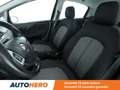 Fiat Punto 1.2 Basis Noir - thumbnail 14