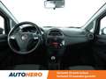 Fiat Punto 1.2 Basis Noir - thumbnail 16