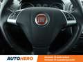 Fiat Punto 1.2 Basis Noir - thumbnail 5