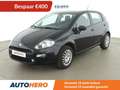 Fiat Punto 1.2 Basis Noir - thumbnail 1