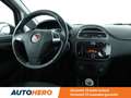 Fiat Punto 1.2 Basis Noir - thumbnail 17