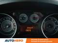 Fiat Punto 1.2 Basis Noir - thumbnail 6