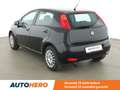 Fiat Punto 1.2 Basis Noir - thumbnail 4
