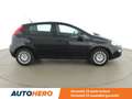 Fiat Punto 1.2 Basis Noir - thumbnail 24