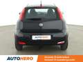 Fiat Punto 1.2 Basis Noir - thumbnail 22