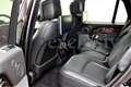 Land Rover Range Rover 5.0 V8 SUPERCHARGED Autobiography auto Noir - thumbnail 10