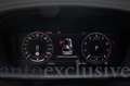 Land Rover Range Rover 5.0 V8 SUPERCHARGED Autobiography auto Noir - thumbnail 7