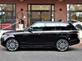 Land Rover Range Rover 5.0 V8 SUPERCHARGED Autobiography auto Noir - thumbnail 3