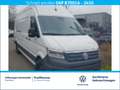 Volkswagen Crafter 35 Kasten 2.0 TDI LR L4H3 EcoProfi Navi Weiß - thumbnail 1