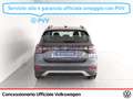 Volkswagen T-Cross 1.0 tsi style 95cv Blu/Azzurro - thumbnail 6