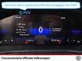 Volkswagen T-Cross 1.0 tsi style 95cv Blu/Azzurro - thumbnail 12