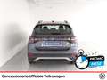 Volkswagen T-Cross 1.0 tsi style 95cv Blauw - thumbnail 6