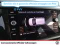 Volkswagen T-Cross 1.0 tsi style 95cv Blu/Azzurro - thumbnail 15