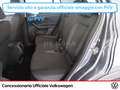 Volkswagen T-Cross 1.0 tsi style 95cv Blu/Azzurro - thumbnail 9