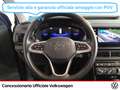 Volkswagen T-Cross 1.0 tsi style 95cv Blu/Azzurro - thumbnail 11