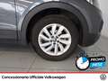 Volkswagen T-Cross 1.0 tsi style 95cv Blauw - thumbnail 24