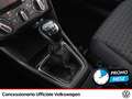 Volkswagen T-Cross 1.0 tsi style 95cv Blauw - thumbnail 17