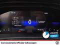 Volkswagen T-Cross 1.0 tsi style 95cv Blauw - thumbnail 12