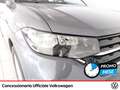 Volkswagen T-Cross 1.0 tsi style 95cv Blauw - thumbnail 25