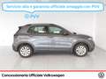Volkswagen T-Cross 1.0 tsi style 95cv Blu/Azzurro - thumbnail 7