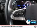 Volkswagen T-Cross 1.0 tsi style 95cv Blauw - thumbnail 19