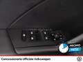 Volkswagen T-Cross 1.0 tsi style 95cv Blauw - thumbnail 21