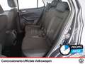 Volkswagen T-Cross 1.0 tsi style 95cv Blauw - thumbnail 9