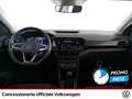 Volkswagen T-Cross 1.0 tsi style 95cv Blauw - thumbnail 10