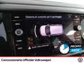 Volkswagen T-Cross 1.0 tsi style 95cv Blauw - thumbnail 15