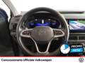 Volkswagen T-Cross 1.0 tsi style 95cv Blauw - thumbnail 11