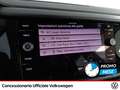 Volkswagen T-Cross 1.0 tsi style 95cv Blauw - thumbnail 14