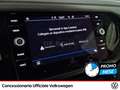 Volkswagen T-Cross 1.0 tsi style 95cv Blauw - thumbnail 13