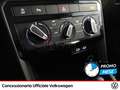 Volkswagen T-Cross 1.0 tsi style 95cv Blauw - thumbnail 16