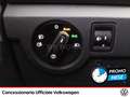 Volkswagen T-Cross 1.0 tsi style 95cv Blauw - thumbnail 20