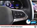 Volkswagen T-Cross 1.0 tsi style 95cv Blauw - thumbnail 18