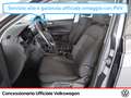 Volkswagen T-Cross 1.0 tsi style 95cv Blu/Azzurro - thumbnail 8