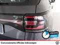 Volkswagen T-Cross 1.0 tsi style 95cv Blauw - thumbnail 23