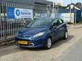 Ford Fiesta 1.4 Trend | Airco | Trekhaak Azul - thumbnail 7