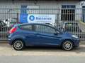Ford Fiesta 1.4 Trend | Airco | Trekhaak Azul - thumbnail 5
