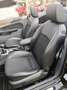 Ford Focus 1.6 CC Titanium Cabrio 100cv Nero - thumbnail 11