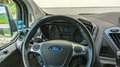 Ford Tourneo Custom Tourneo Custom L1H1 Titanium 2,2 TDCi Titanium Beige - thumbnail 8