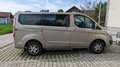 Ford Tourneo Custom Tourneo Custom L1H1 Titanium 2,2 TDCi Titanium Beige - thumbnail 2