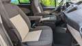 Ford Tourneo Custom Tourneo Custom L1H1 Titanium 2,2 TDCi Titanium Beige - thumbnail 6