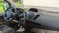 Ford Tourneo Custom Tourneo Custom L1H1 Titanium 2,2 TDCi Titanium Beige - thumbnail 7