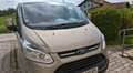 Ford Tourneo Custom Tourneo Custom L1H1 Titanium 2,2 TDCi Titanium Beige - thumbnail 1