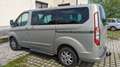 Ford Tourneo Custom Tourneo Custom L1H1 Titanium 2,2 TDCi Titanium Beige - thumbnail 4
