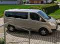 Ford Tourneo Custom Tourneo Custom L1H1 Titanium 2,2 TDCi Titanium Beige - thumbnail 3