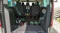 Ford Tourneo Custom Tourneo Custom L1H1 Titanium 2,2 TDCi Titanium Beige - thumbnail 9
