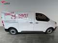 Toyota Proace 1.5L D. 120 PS Meister - L1 - 6 M Blanc - thumbnail 7