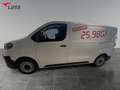 Toyota Proace 1.5L D. 120 PS Meister - L1 - 6 M Blanc - thumbnail 3